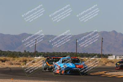 media/Oct-28-2023-Nasa (CVR) (Sat) [[914d9176e3]]/Race Group C/Race 1 Set 1/